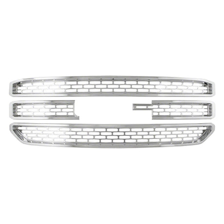 Coast To Coast Iwcgi129 Grille Insert||c2c_Iwcgi129_Grille Overlay_B2c_1.Jpg||85||c2cgi129||1351359