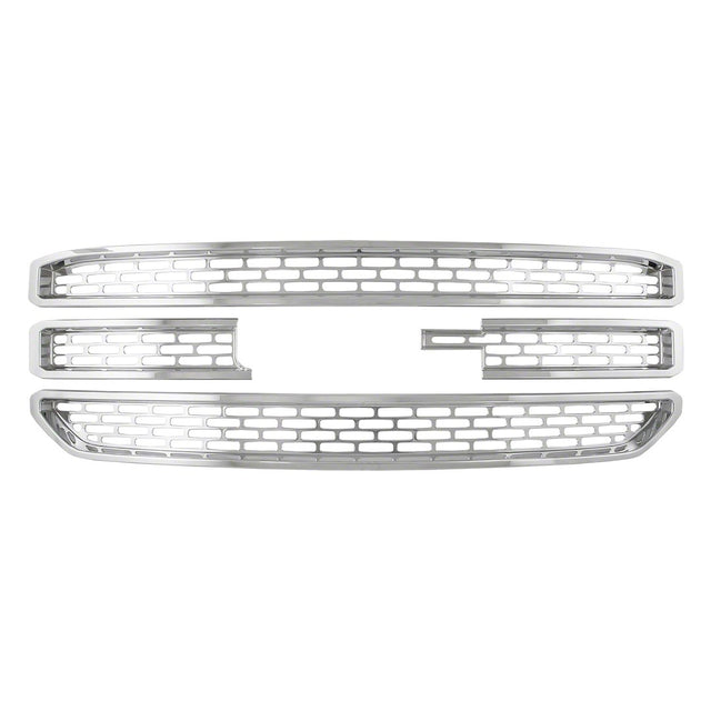 Coast To Coast Iwcgi129 Grille Insert||c2c_Iwcgi129_Grille Overlay_B2c_1.Jpg||85||c2cgi129||1351359