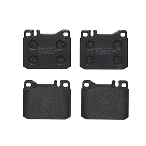 Brembo P50004 Brake Pad||p50004_Oth.Jpg||85||brmp50004||1790684