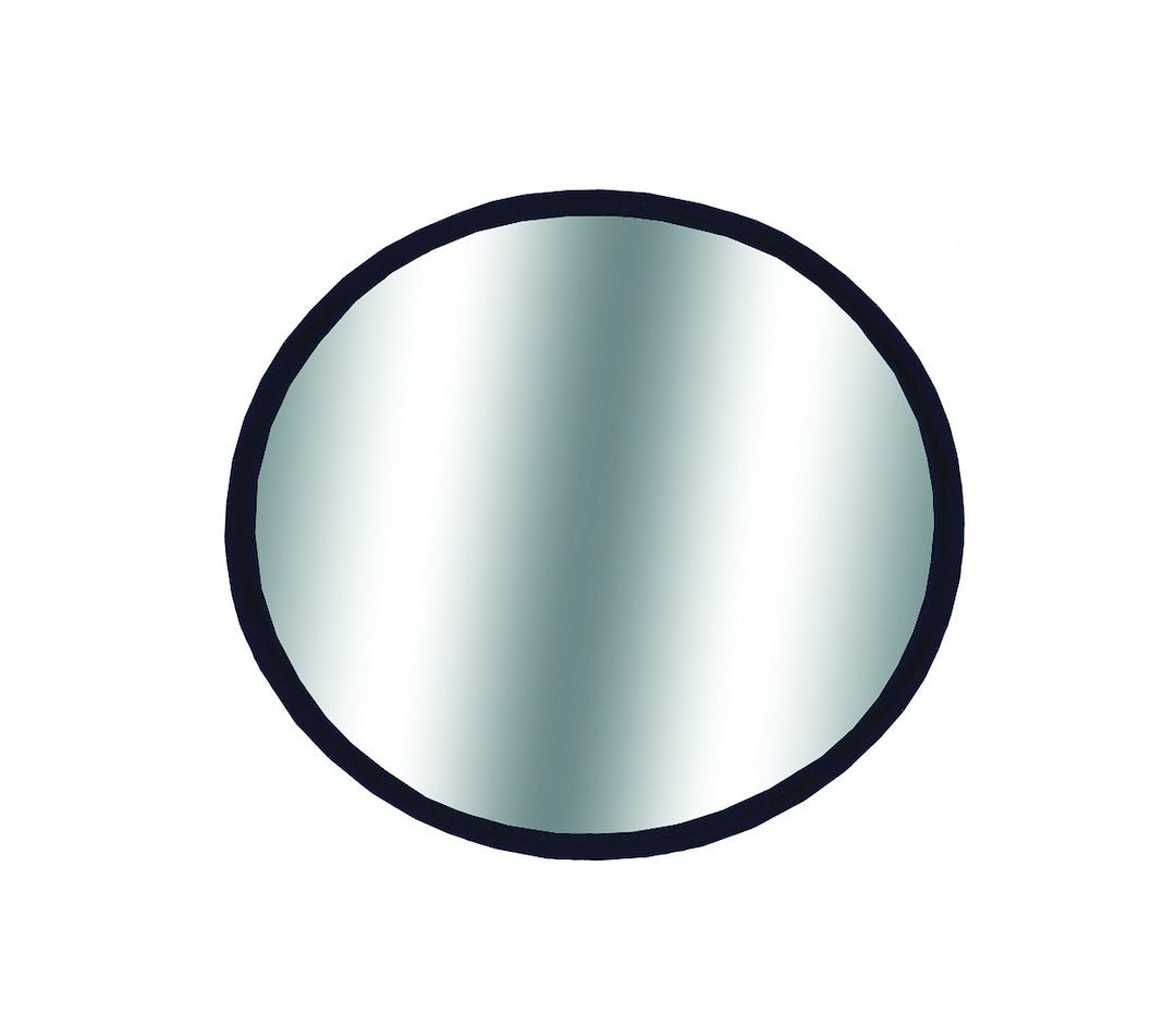 Cipa Usa 49102 Blind Spot Mirror||49102_V1_20091021.Jpg||85||c7349102||980100