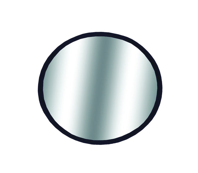 Cipa Usa 49102 Blind Spot Mirror||49102_V1_20091021.Jpg||85||c7349102||980100