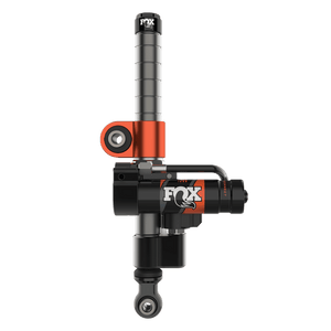 Fox Shocks 883-02-225 Stabilizer Bar Quick Disconnect||883-02-225_1.Png||86||f7588302225||2215443