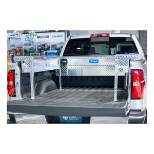 Uws Ec10001 Tool Box||ec10001_3008x1990_Ma.Jpg||94||u22ec10001||1713628