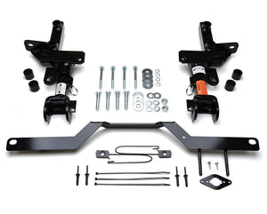 Product of Roadmaster 521440-5 Vehicle Baseplate 