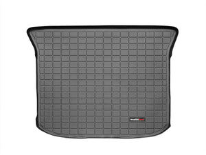 Weathertech (Usa) 40325 Cargo Area Liner||40325.Jpg||85||w2440325||1678440