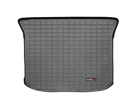 Weathertech (Usa) 40325 Cargo Area Liner||40325.Jpg||85||w2440325||1678440