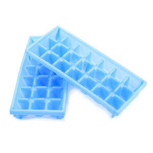Camco 44100 Ice Cube Tray||44100_2.Jpg||87||c1w44100||982296