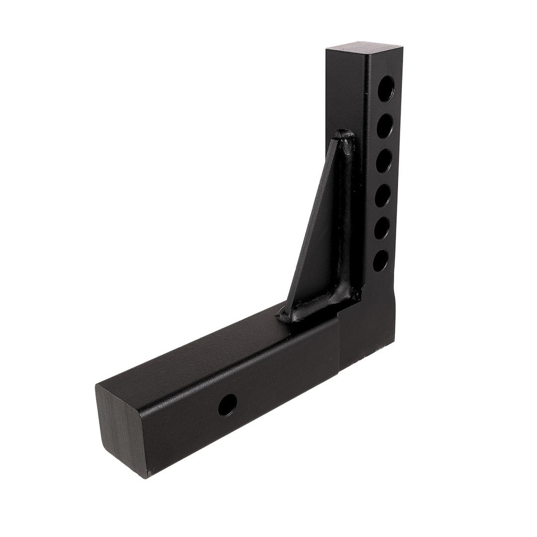 Product of Husky Towing 32554 Weight Distribution Hitch Shank