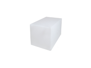 Icon 12504 Fresh Water Tank||icn12504.Png||85||i6s12504||1692611