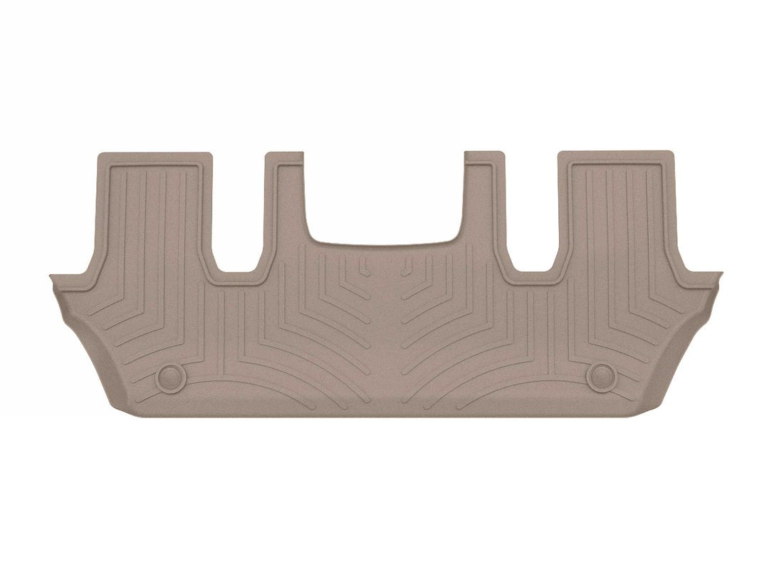 Weathertech (Usa) 4519054 Floor Liner||4519054.Jpg||85||w244519054||1741630