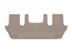Weathertech (Usa) 4519054 Floor Liner||4519054.Jpg||85||w244519054||1741630