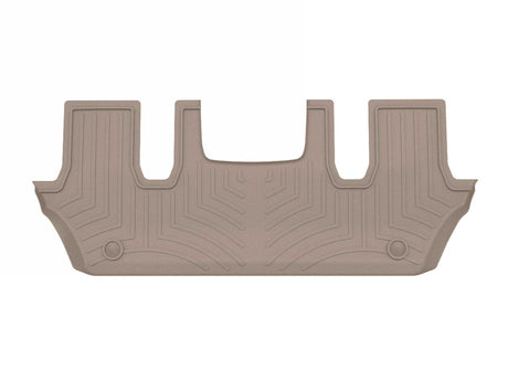 Weathertech (Usa) 4519054 Floor Liner||4519054.Jpg||85||w244519054||1741630
