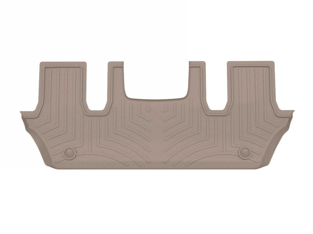 Weathertech (Usa) 4519054 Floor Liner||4519054.Jpg||85||w244519054||1741630