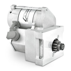 Proform Parts 67052 Starter||67052.Jpg||85||p7567052||945582