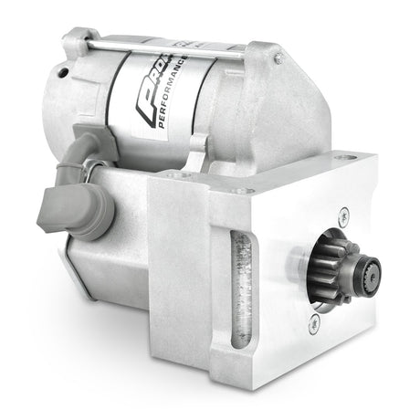 Proform Parts 67052 Starter||67052.Jpg||85||p7567052||945582