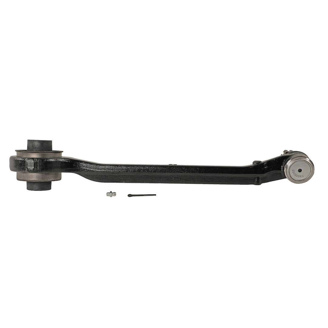 Moog Chassis Rk620257 Control Arm||rk620257_1.Jpg||86||m12rk620257||1133275