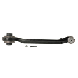 Moog Chassis Rk620257 Control Arm||rk620257_1.Jpg||86||m12rk620257||1133275
