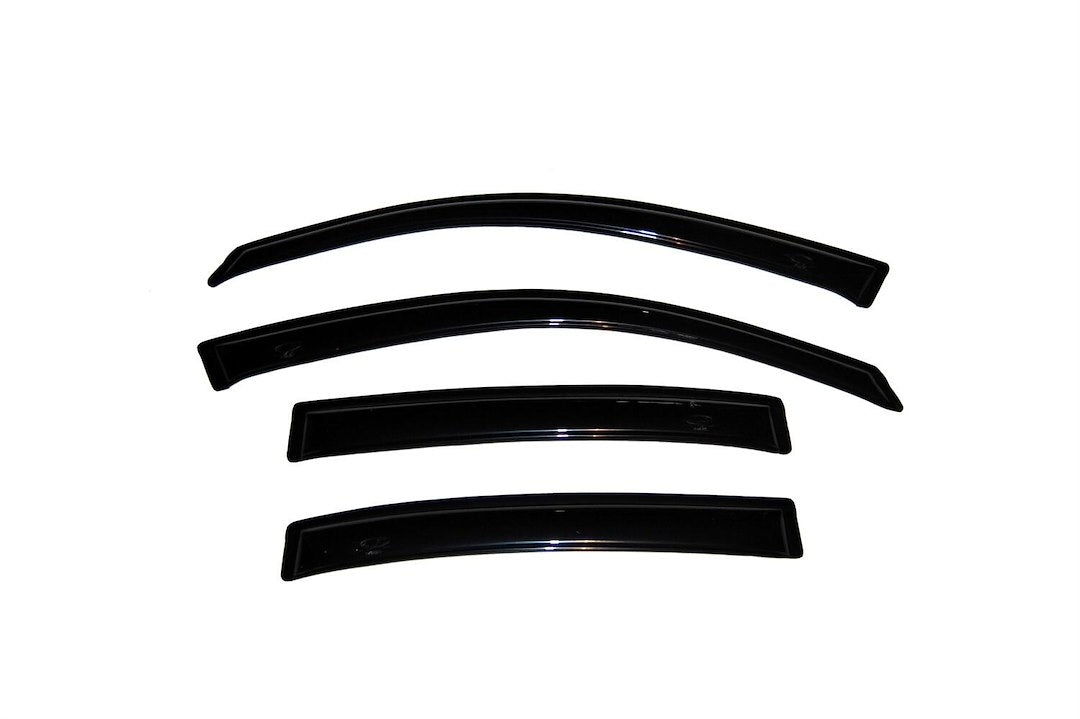 Auto Ventshade (Avs) 94259 Rainguard||94259_Off_Vehicle_Hr.Jpg||85||v1594259||1760627