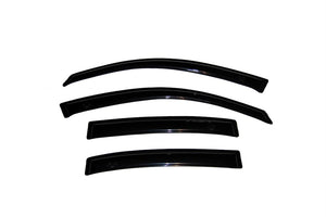 Auto Ventshade (Avs) 94259 Rainguard||94259_Off_Vehicle_Hr.Jpg||85||v1594259||1760627
