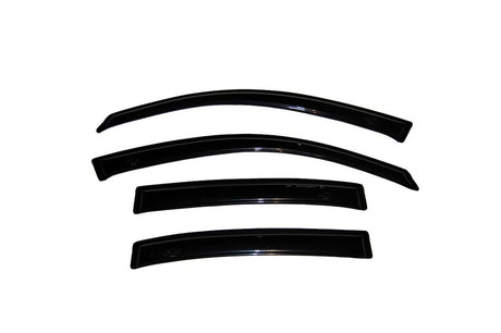 Auto Ventshade (Avs) 94259 Rainguard||94259_Off_Vehicle_Hr.Jpg||85||v1594259||1760627