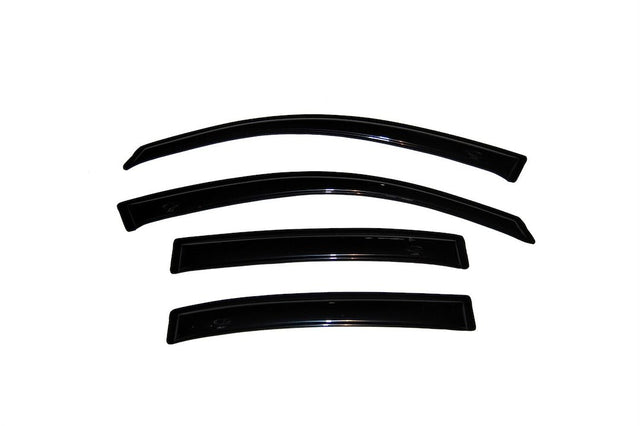 Auto Ventshade (Avs) 94259 Rainguard||94259_Off_Vehicle_Hr.Jpg||85||v1594259||1760627