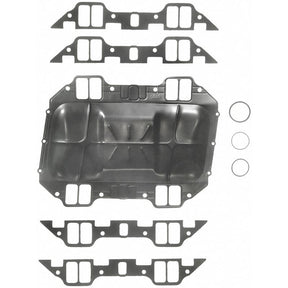 Fel Pro Hp 1215 Intake Manifold Gasket||1215.Jpg||85||f291215||1348995