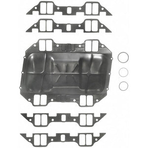 Fel Pro Hp 1215 Intake Manifold Gasket||1215.Jpg||85||f291215||1348995