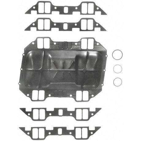Fel Pro Hp 1215 Intake Manifold Gasket||1215.Jpg||85||f291215||1348995