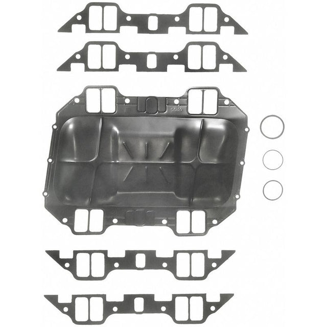 Fel Pro Hp 1215 Intake Manifold Gasket||1215.Jpg||85||f291215||1348995