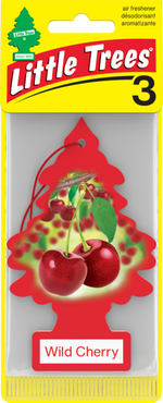 Car Freshner U3s-32011 Air Freshener||u3s-32011.Png||85||c15u3s32011||2151723