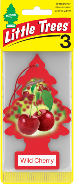 Car Freshner U3s-32011 Air Freshener||u3s-32011.Png||85||c15u3s32011||2151723