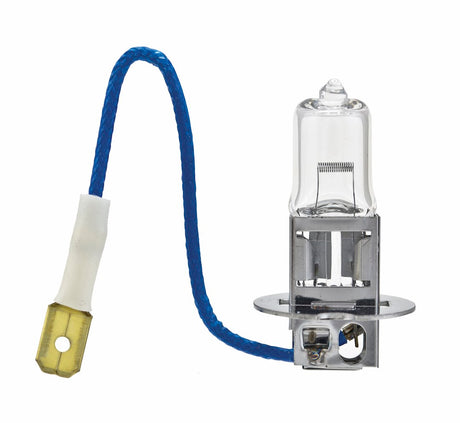 Hella H3 100w Driving/ Fog Light Bulb||h3 100w.Main.Jpg||85||h57h3100w||846856