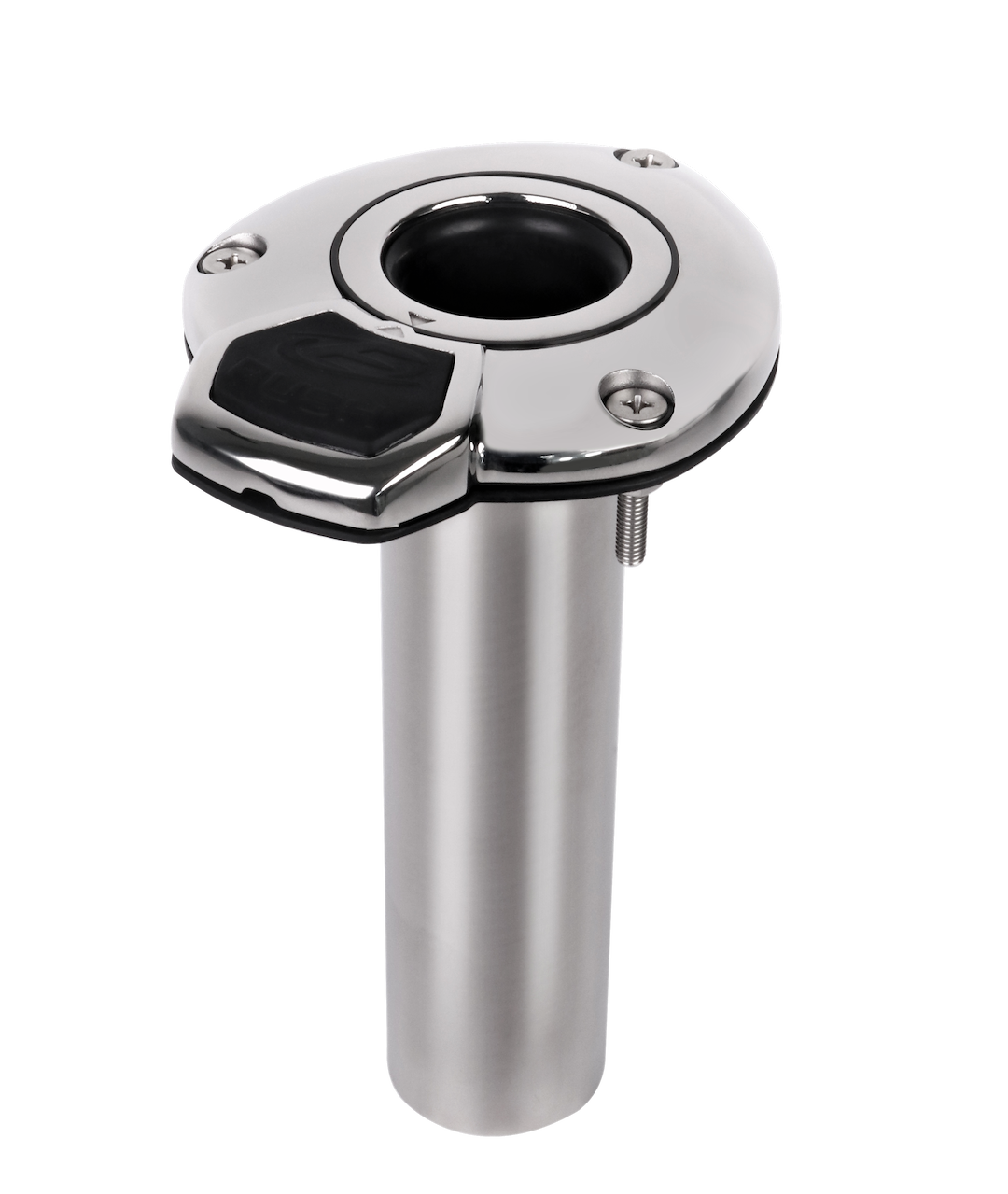 Schmitt/Ongaro 2er308 Fishing Rod Holder||0-Deg Evo 360.Png||85||s9a2er308||2260220