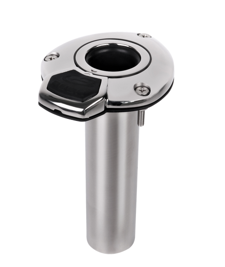 Schmitt/Ongaro 2er308 Fishing Rod Holder||0-Deg Evo 360.Png||85||s9a2er308||2260220