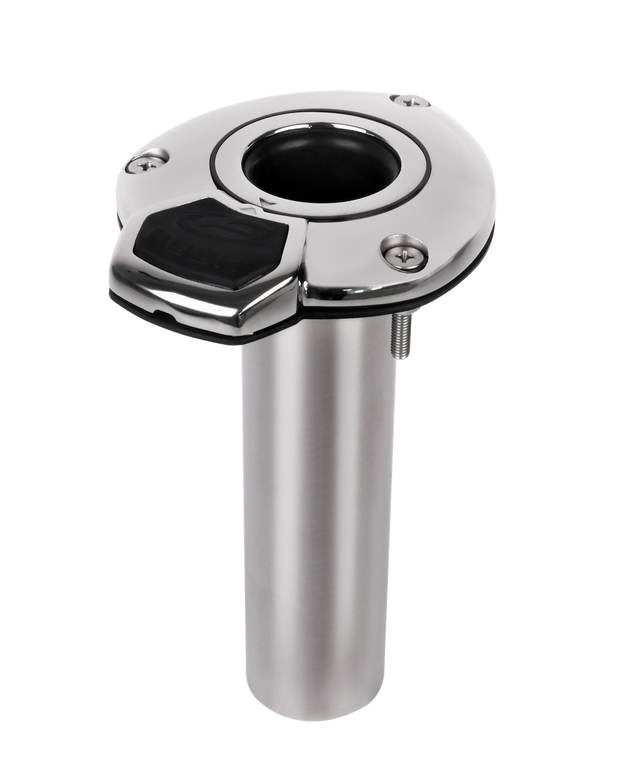 Schmitt/Ongaro 2er308 Fishing Rod Holder||0-Deg Evo 360.Png||85||s9a2er308||2260220