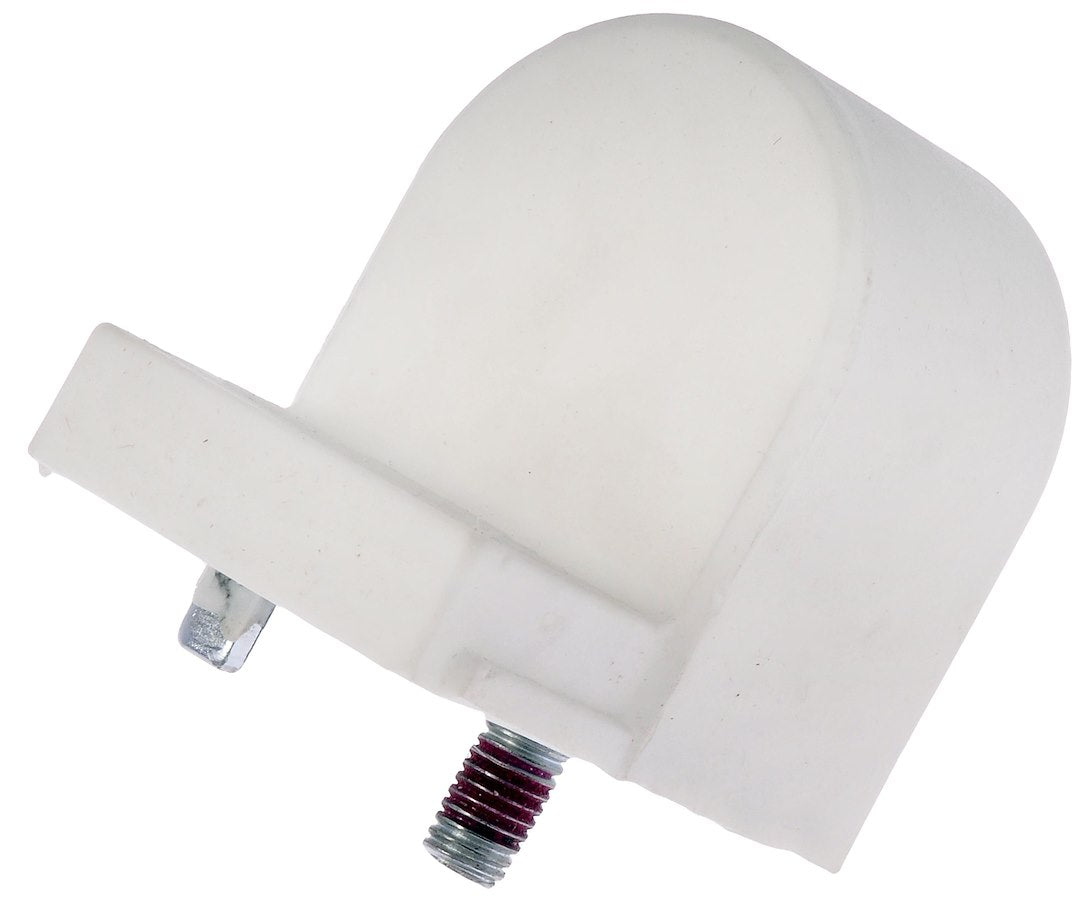 Dorman (Oe Solutions) 905-207 Bump Stop- Control Arm||905-207-007.Jpg||91||d18905207||1327737