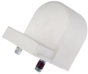 Dorman (Oe Solutions) 905-207 Bump Stop- Control Arm||905-207-007.Jpg||91||d18905207||1327737