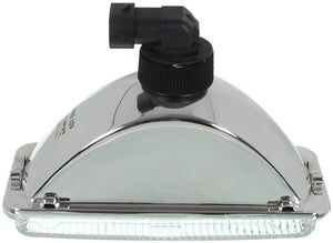 Wagner Lighting H4351 Headlight Bulb||h4351_P01_Bot.Jpg||88||w31h4351||1176150