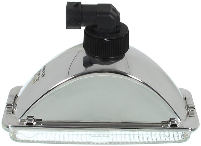 Wagner Lighting H4351 Headlight Bulb||h4351_P01_Bot.Jpg||88||w31h4351||1176150