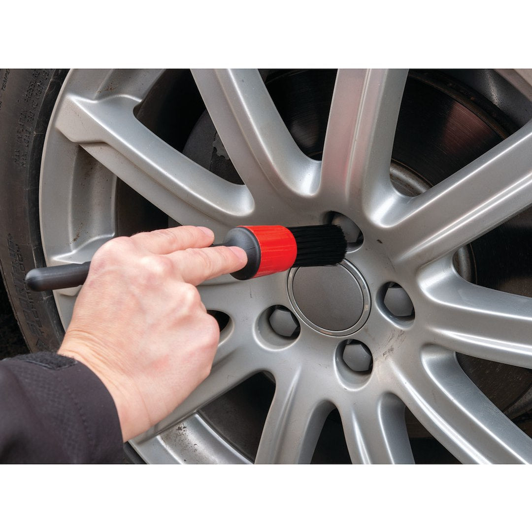 Performance Tool W4992 Car Detailing Kit||w4992_11.Jpg||95||ptlw4992||1279337