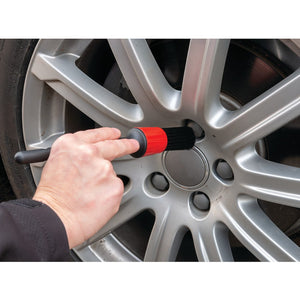 Performance Tool W4992 Car Detailing Kit||w4992_11.Jpg||95||ptlw4992||1279337