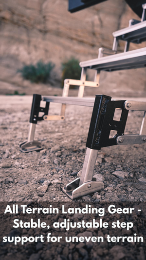 Torklift A7805 Entry Step||a7805_6.Png||91||t1qa7805||2275716