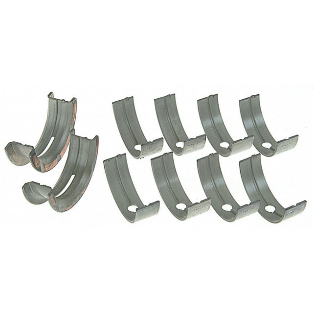 Sealed Power Eng. 4261m 20 Crankshaft Main Bearing||4261m 20.Jpg||85||s124261m20||1482405