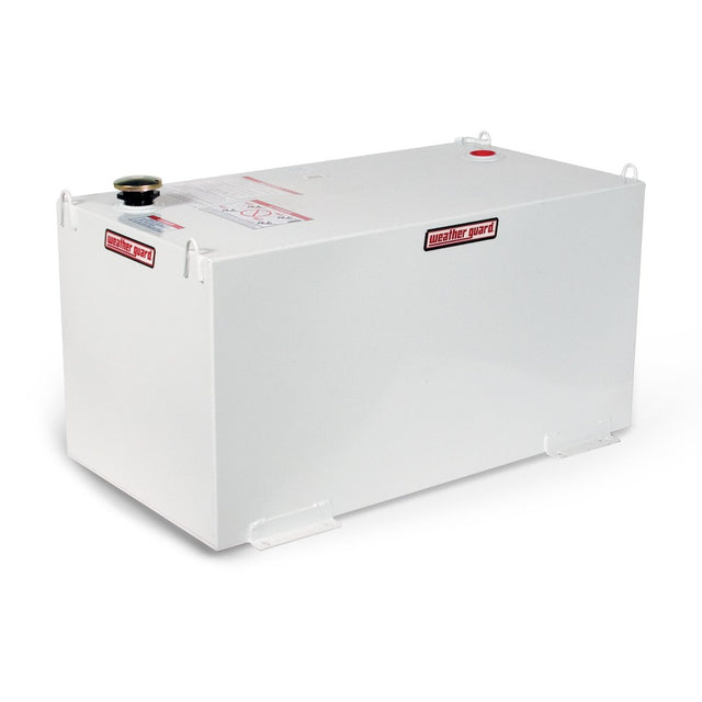 Weather Guard (Werner) 358-3-02 Liquid Transfer Tank||358-3-02_Pi.Jpg||85||w51358302||1538916