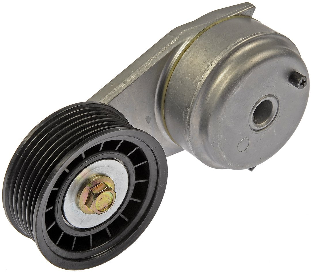 Dorman (Techoice) 419-210 Accessory Drive Belt Tensioner Assembly||419-210-007.Jpg||85||d18419210||1011816