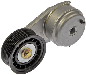 Dorman (Techoice) 419-210 Accessory Drive Belt Tensioner Assembly||419-210-007.Jpg||85||d18419210||1011816