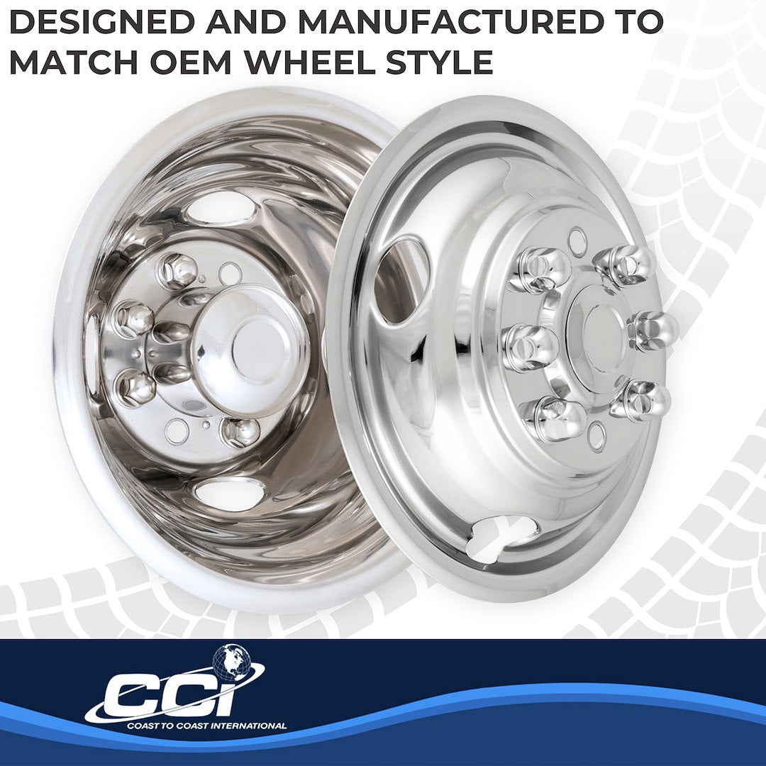 Coast To Coast Iwcn16f07 Wheel Simulator||cci_N16f07_Wheel Simulator_B2c_5.Jpg||89||ccin16f07||1686002