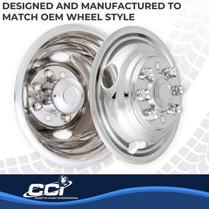Coast To Coast Iwcn16f07 Wheel Simulator||cci_N16f07_Wheel Simulator_B2c_5.Jpg||89||ccin16f07||1686002
