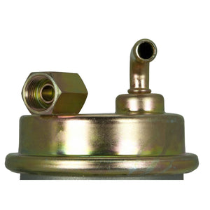 Carter M60281 Fuel Pump Mechanical||||89||c44m60281||2009776