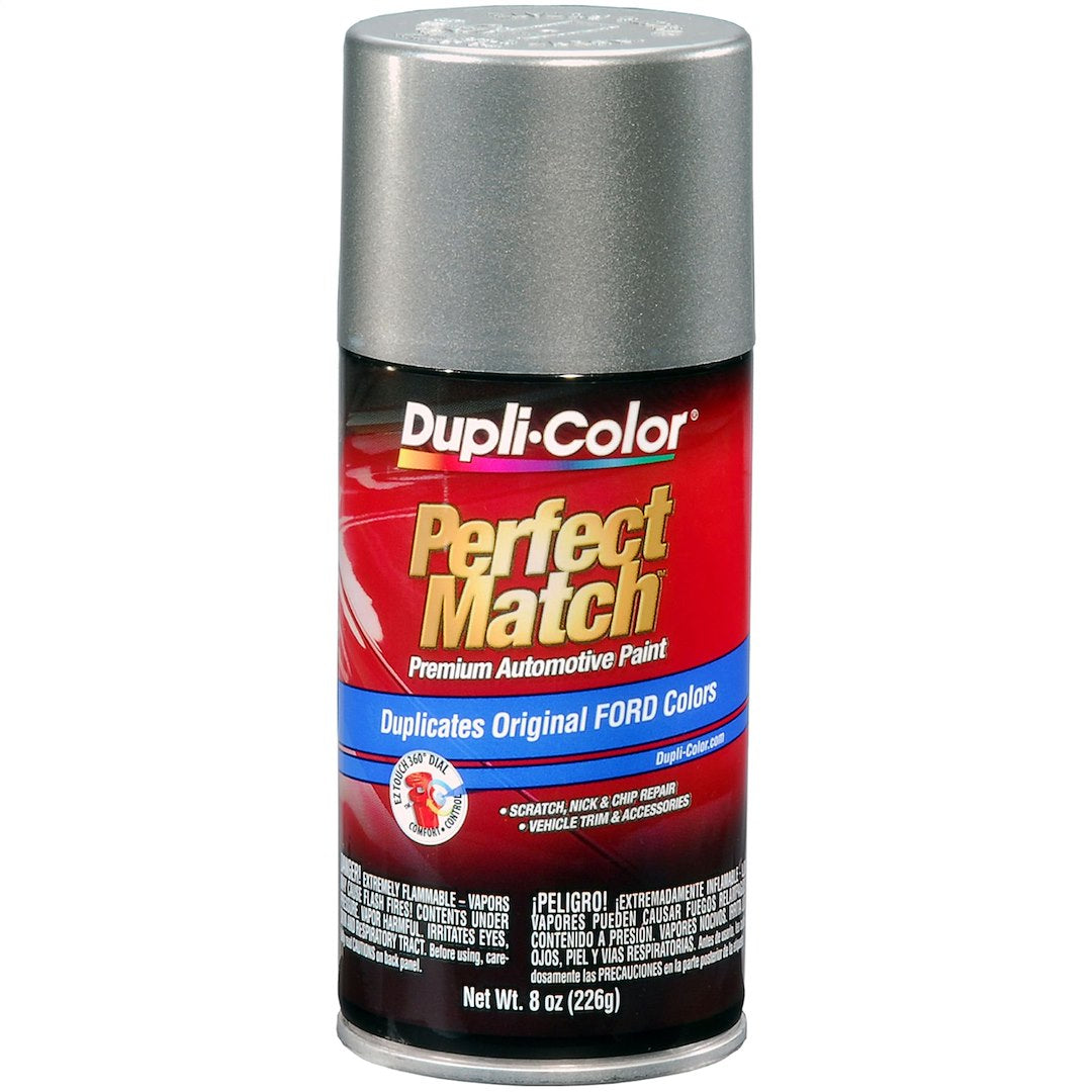 Vht/ Duplicolor Bfm0362 Touch-Up Paint||dplbfm0362.Jpg||85||s24bfm0362||1316892